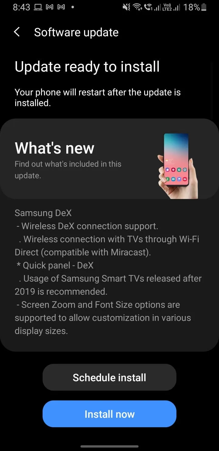 screenshot 20201028 204316 software update
