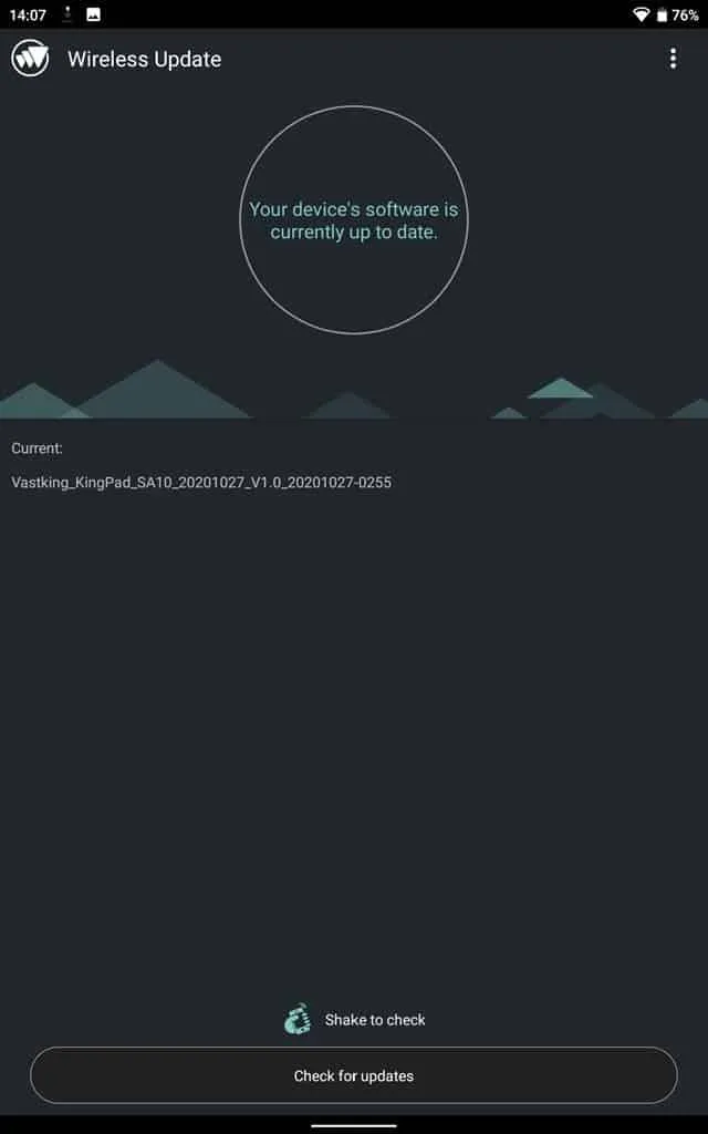 screenshot 20201205 140720