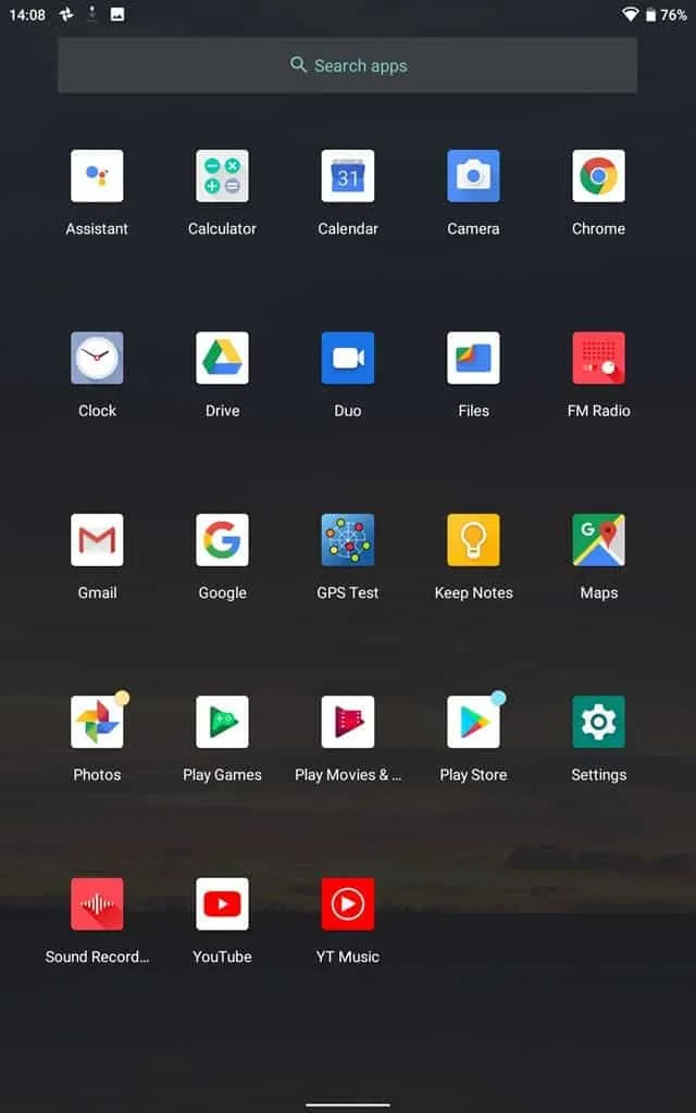 screenshot 20201205 140815