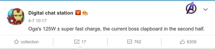 screenshot 2021 04 08 at 2