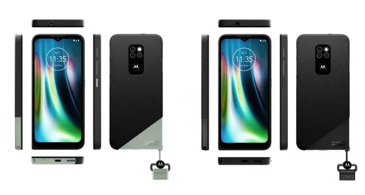 screenshot 2021 06 16 at 81820 pm