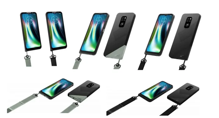 screenshot 2021 06 16 at 81831 pm