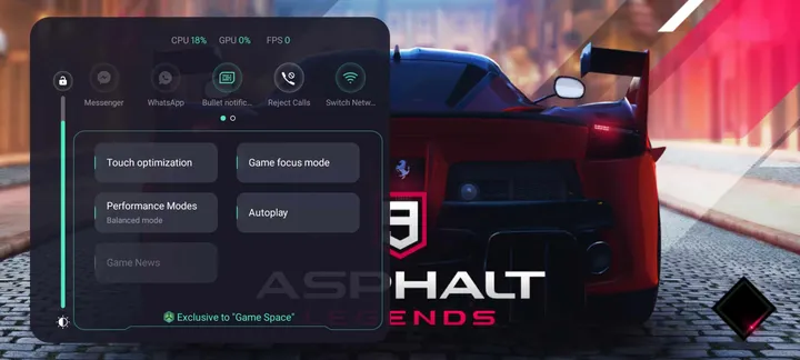 screenshot 2021 08 29 15 14 44 43 dac78dbb8b9d35e2ecbeaf4ec6ecff5b