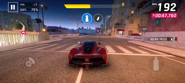 screenshot 2021 08 29 15 17 15 57 dac78dbb8b9d35e2ecbeaf4ec6ecff5b