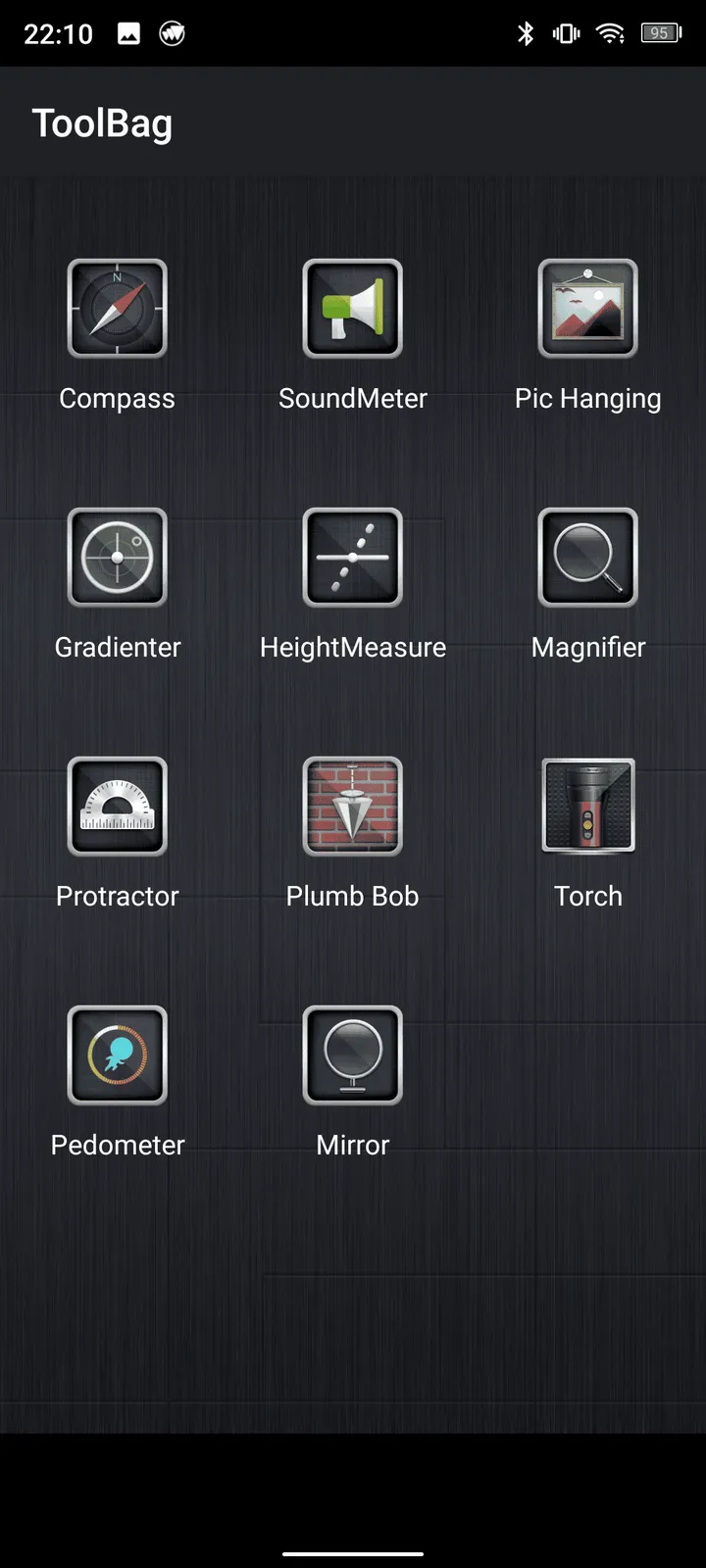 screenshot 20210308 221032