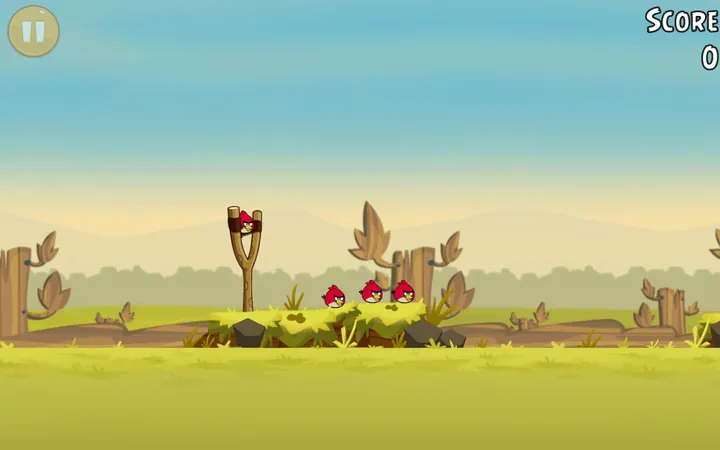 screenshot 20210317 024228