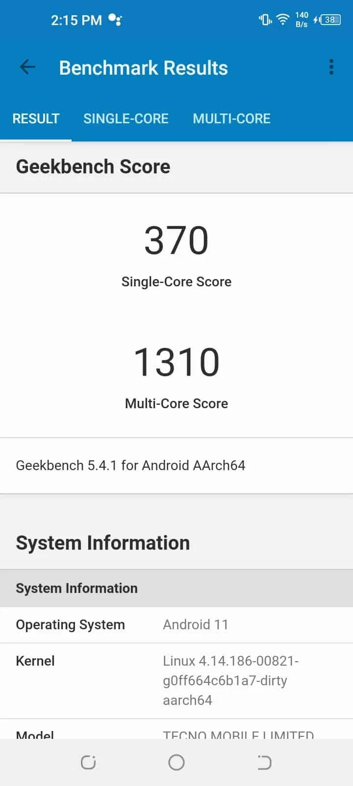 screenshot 20210530 141533