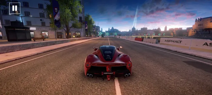 screenshot 20211106 143527