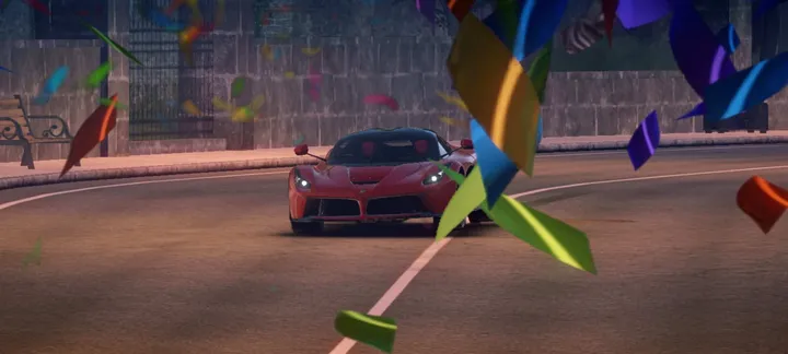 screenshot 20211106 143646