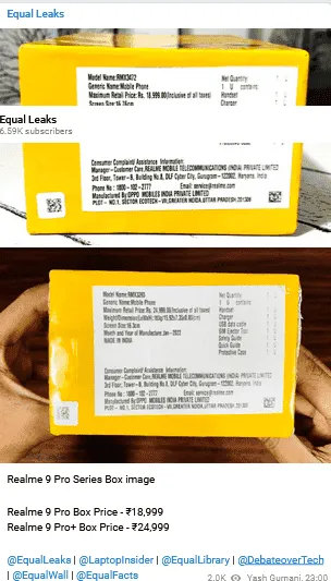 screenshot 2022 02 13 at 08 52 20 equal leaks