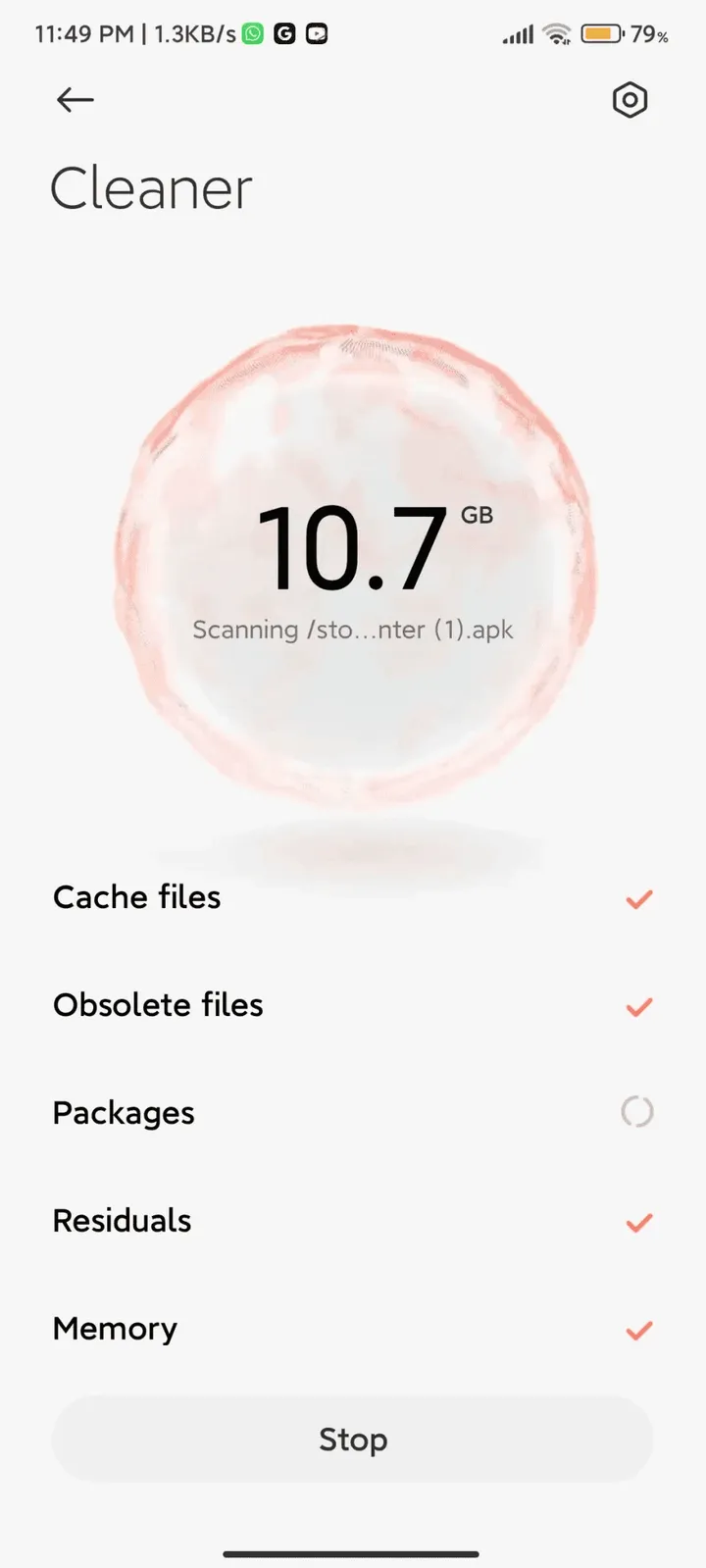screenshot 2022 06 29 23 49 06 168 commiui cleanmaster 922x2048 1