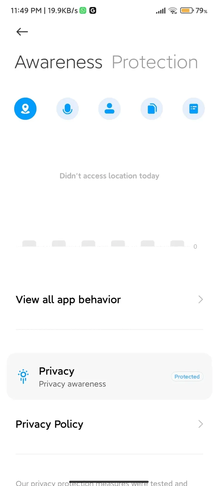screenshot 2022 06 29 23 49 30 997 commiui securitycenter 922x2048 1