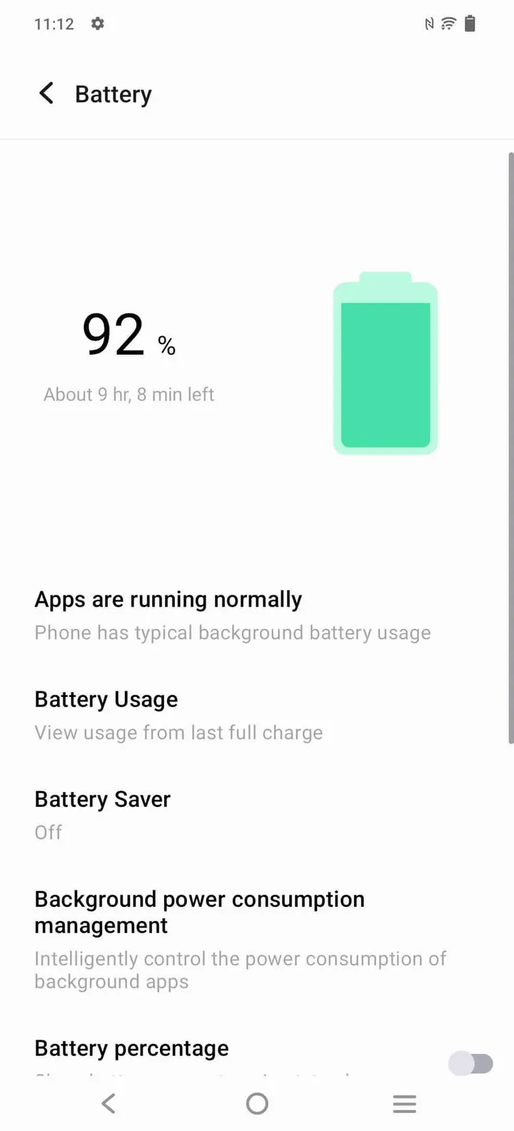 screenshot 20220822 111247