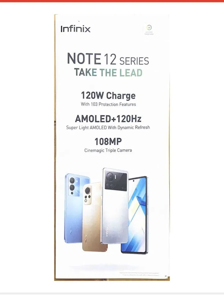 screenshot 20220826 182207