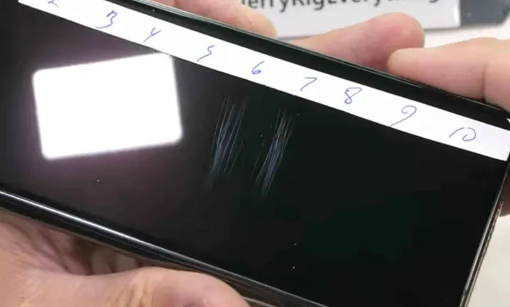 screenshot 20220830 120234