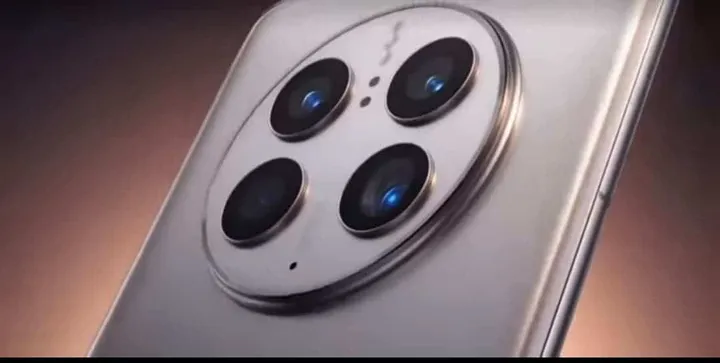 screenshot 20220907 223024