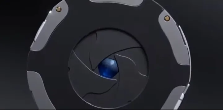 screenshot 20220907 223240