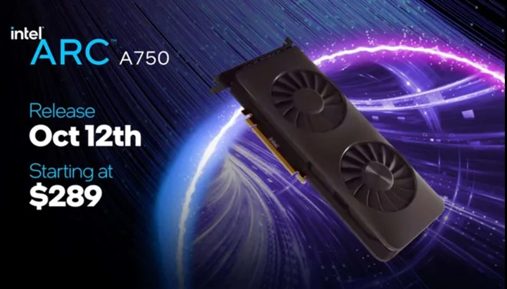 screenshot 20220930 175825