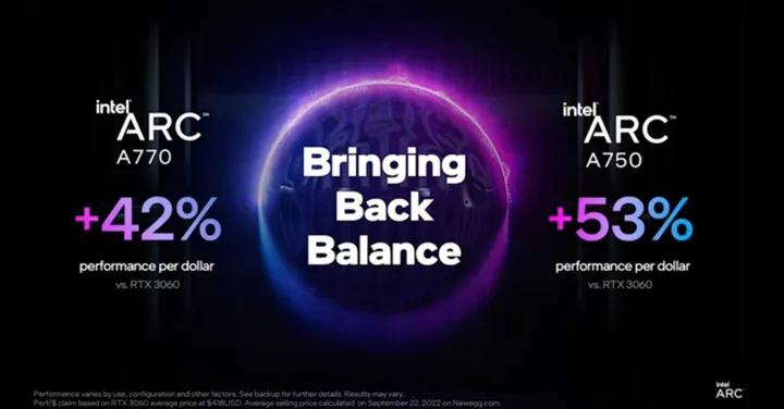 screenshot 20220930 181451