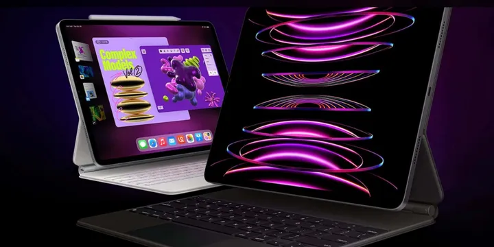 screenshot 20221019 062538