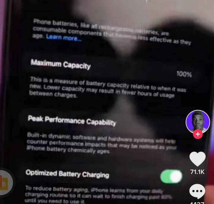 screenshot 20221024 182553 comzhiliaoappmusically edit 93683893548948