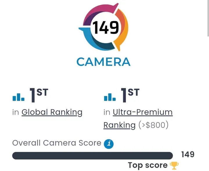 screenshot 20221031 225022