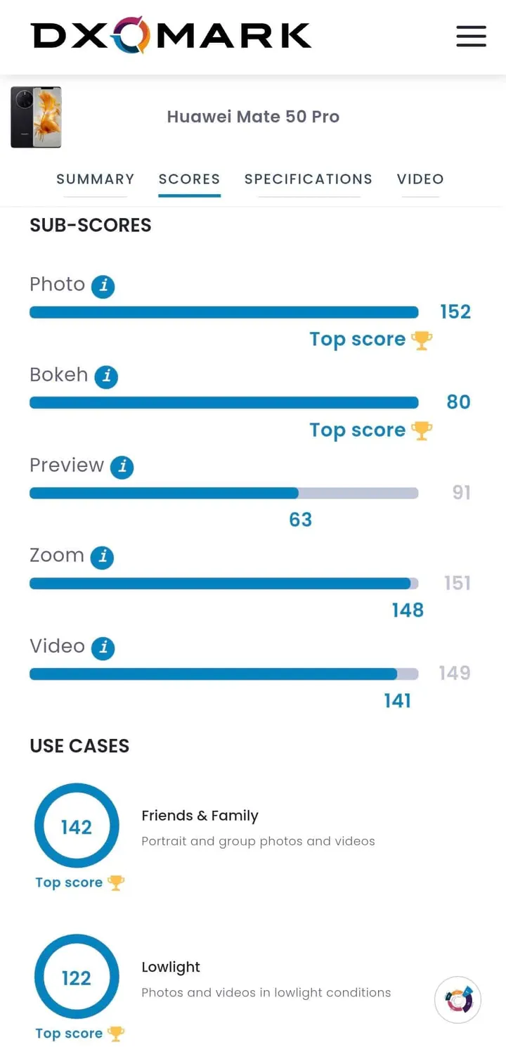 screenshot 20221031 230652 comandroidchrome edit 8476756779212