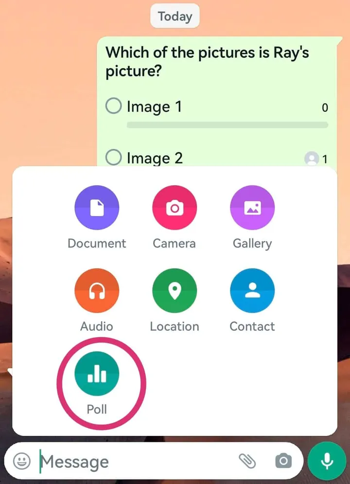 screenshot 20221120 155027