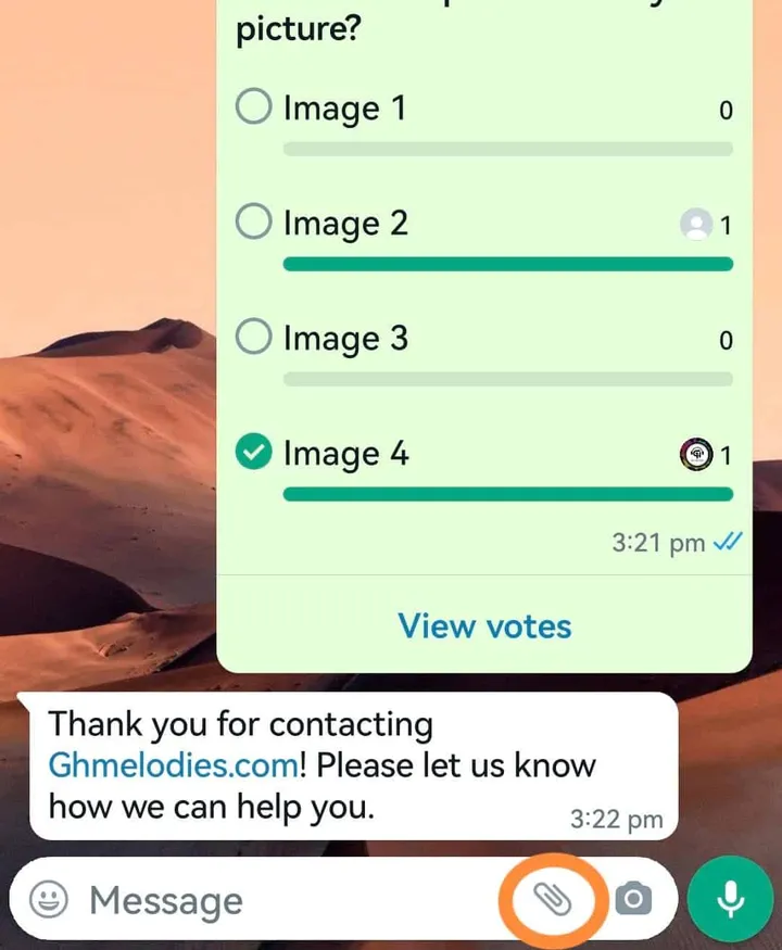 screenshot 20221120 163923