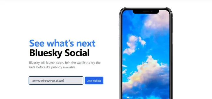 screenshot 2023 05 01 210033