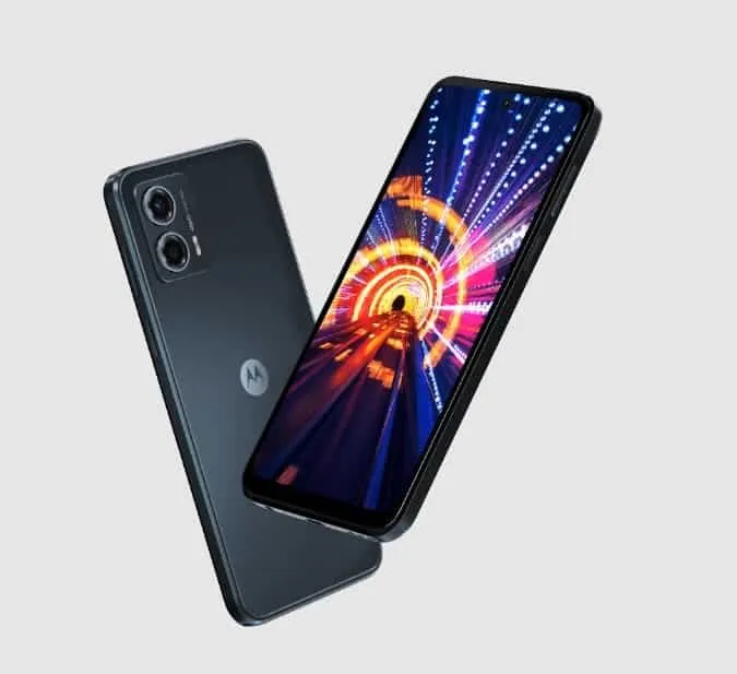 screenshot 2023 05 03 162632