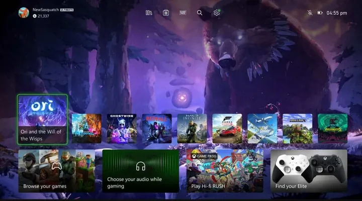 screenshot 2023 05 03 215600