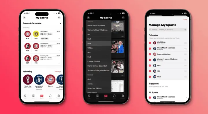 screenshot 2023 05 10 135534