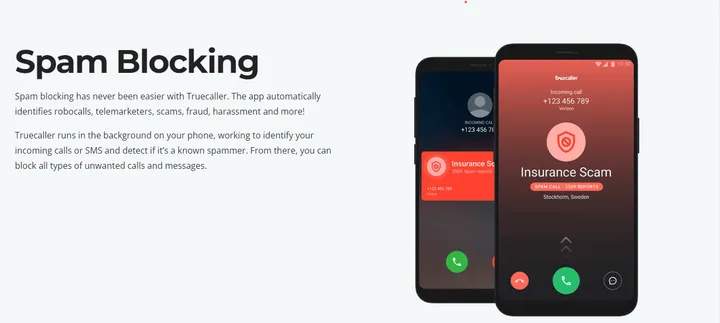 screenshot 2023 05 10 215615