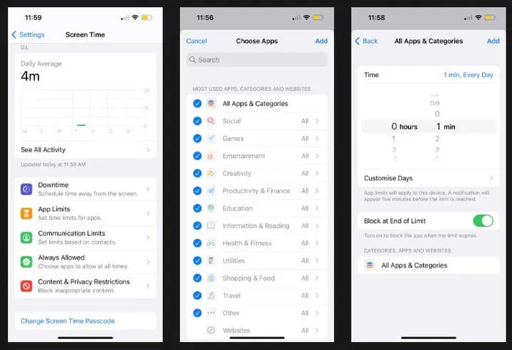 screenshot 2023 05 12 093156