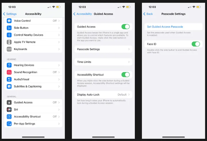 screenshot 2023 05 12 093256