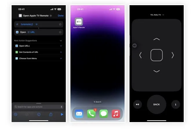 screenshot 2023 05 12 115324