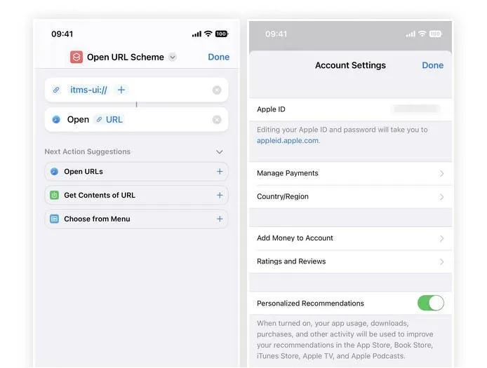 screenshot 2023 05 12 115509