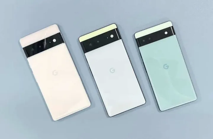 screenshot 2023 05 15 120438