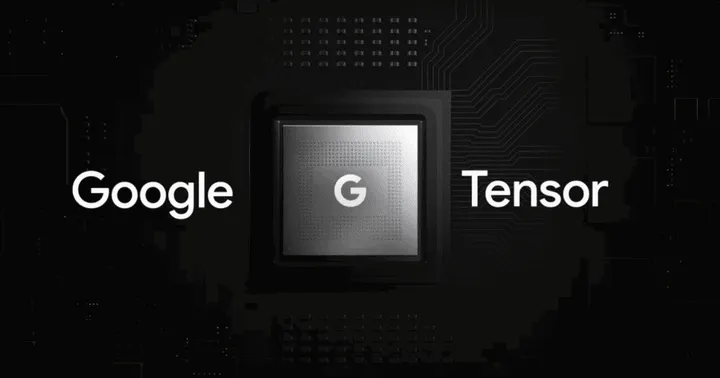 screenshot 2023 05 16 103028