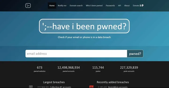 screenshot 2023 05 16 192339