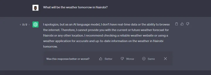 screenshot 2023 05 23 121629