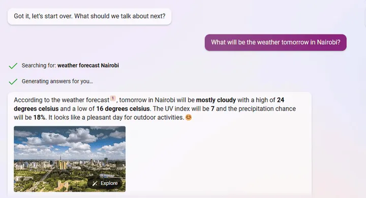 screenshot 2023 05 23 121834