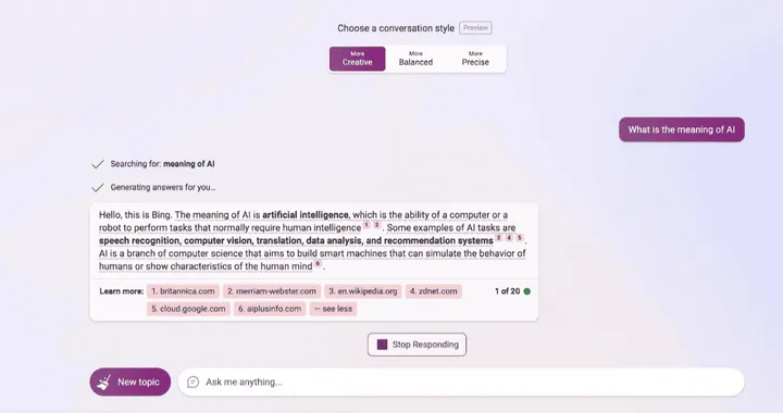 screenshot 2023 05 23 122140