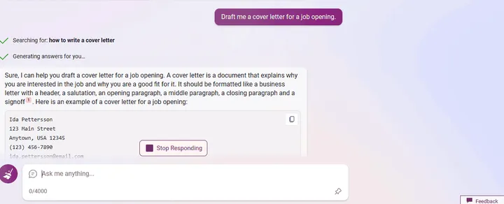 screenshot 2023 05 23 123411