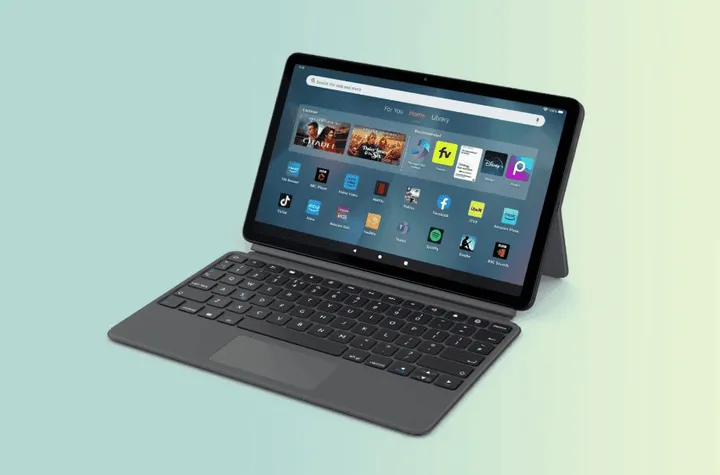 screenshot 2023 05 23 214349