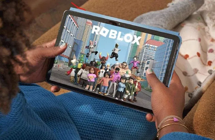 screenshot 2023 05 23 214421