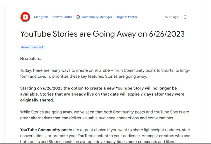 screenshot 2023 05 26 101906