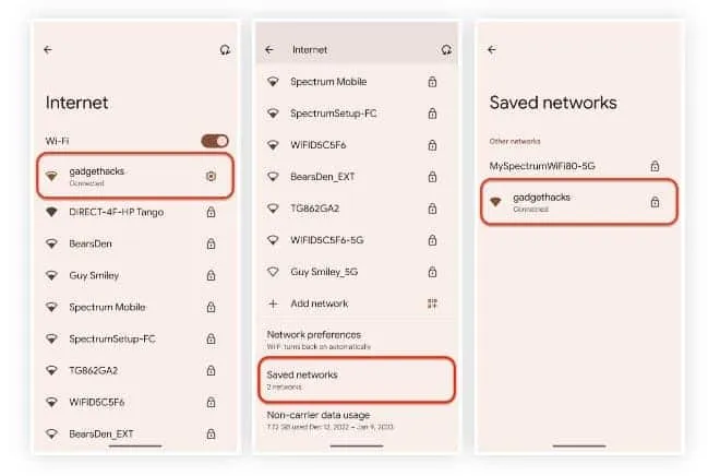 screenshot 2023 05 29 094843