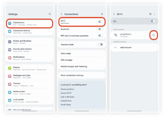 screenshot 2023 05 29 095004